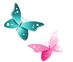Schmetterling