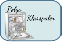 Klarspüler