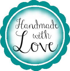 Handmade with Love
